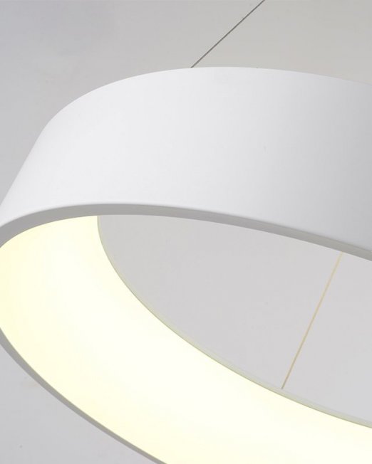 Hot-Design-modern-LED-pendant-lights-Kitchen-suspension-Grey-White-AC85-265V-hanging-lamp-for-reading3