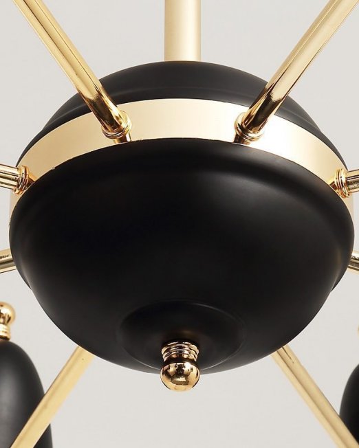 New-Creative-Gold-LED-Pendant-Lights-For-Living-Room-Bedroom-Drop-Pendant-Lamp-Loft-Russia-Decoration3