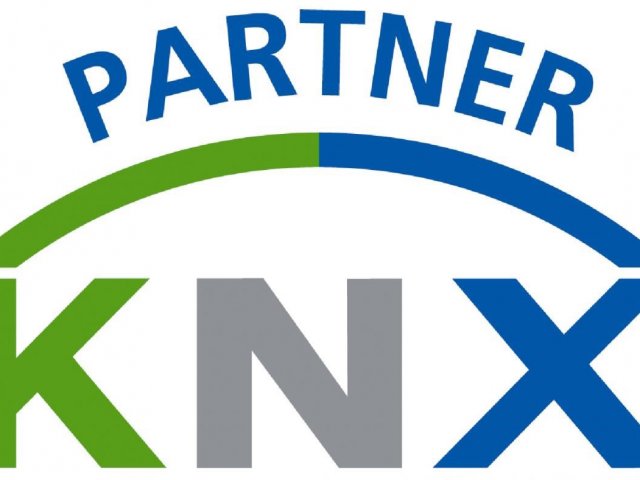 KNX_PARTNER