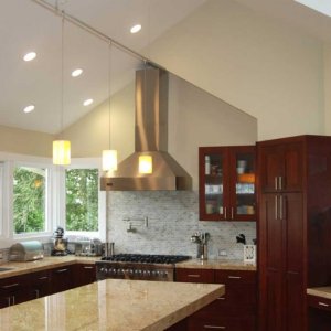 5bd58d9f325797b6b0411fa96f481b97